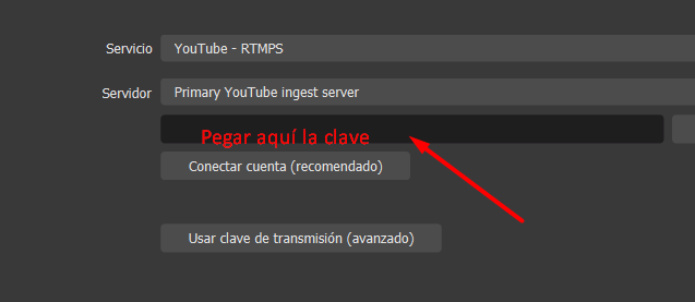 clave.png