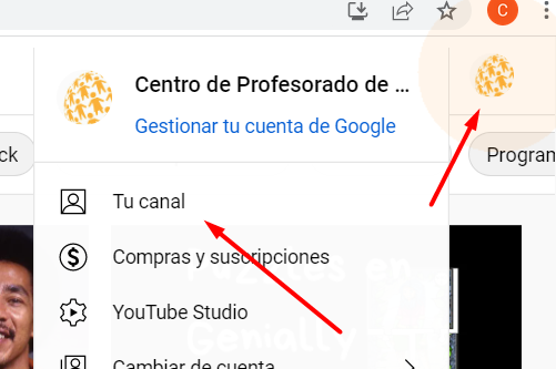 emision1.png