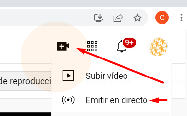 emision2.png