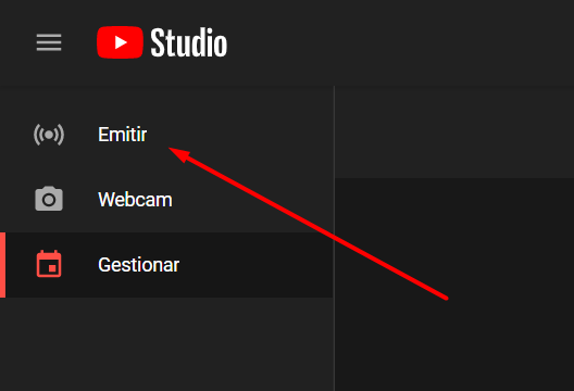 emisión3.png