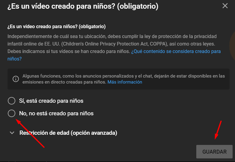 emisión4.png