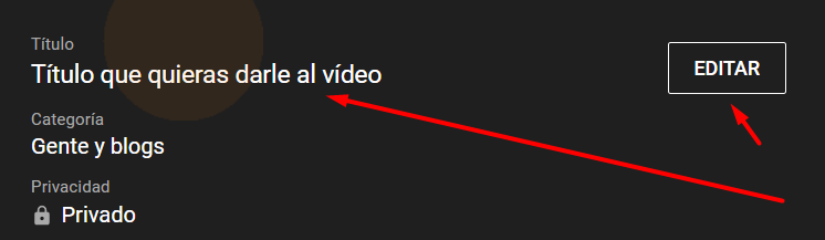 emisión5.png