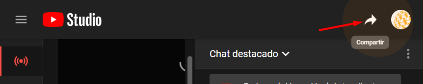 emision7.png