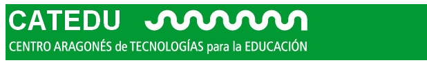 image-1648462299882.png