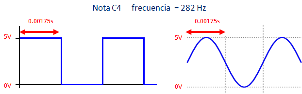 image-1648722463535.png