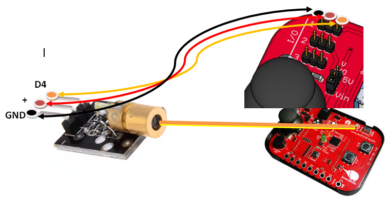 image-1648741838386.png