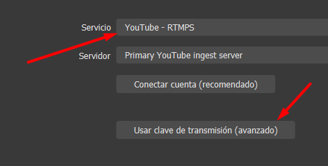 servidor2.png