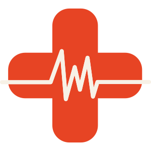 Logo del Curso