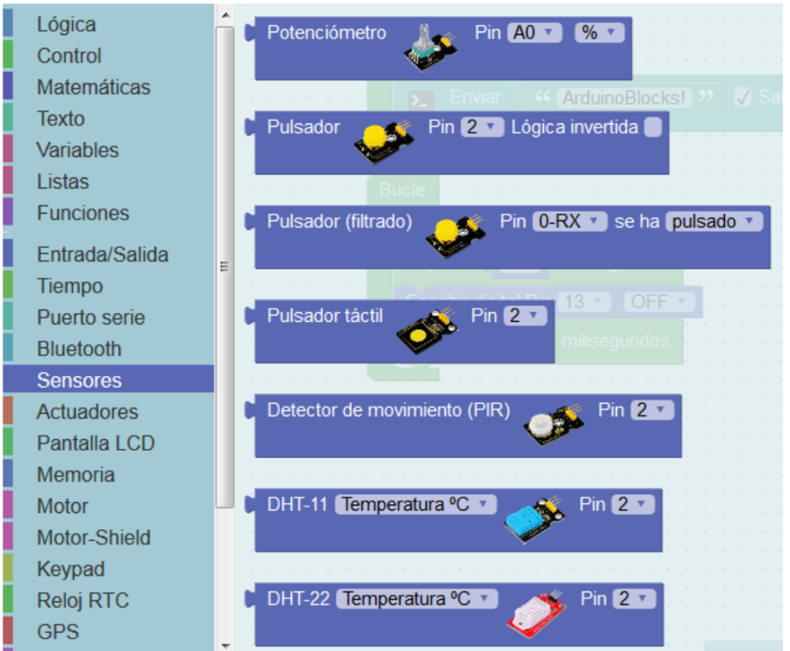2022-04-13 19_23_12-PROYECTO 00 CONOCEMOS ARDUINO..pdf - Google Drive.png