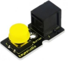 2022-04-13 19_25_30-PROYECTO 00 CONOCEMOS ARDUINO..pdf - Google Drive.png