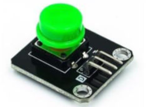 2022-04-13 21_58_38-Modulo pulsador con tapa, 6uds.png