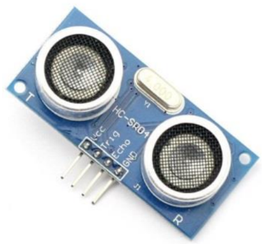 2022-04-14 08_10_43-PROYECTO 00 CONOCEMOS ARDUINO..pdf - Google Drive.png