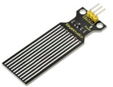 2022-04-14 08_19_22-PROYECTO 00 CONOCEMOS ARDUINO..pdf - Google Drive.png