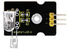 2022-04-14 11_03_47-PROYECTO 00 CONOCEMOS ARDUINO..pdf - Google Drive.png