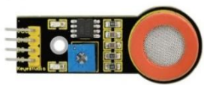 2022-04-14 11_04_42-PROYECTO 00 CONOCEMOS ARDUINO..pdf - Google Drive.png