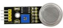 2022-04-14 11_05_36-PROYECTO 00 CONOCEMOS ARDUINO..pdf - Google Drive.png