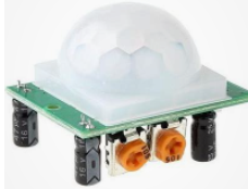 2022-04-16 10_24_22-sensor pir arduino at DuckDuckGo.png