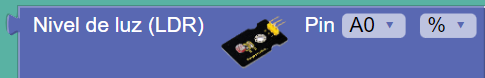 2022-04-19 14_05_05-ArduinoBlocks.png