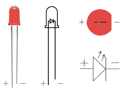 arduino-led-patillaje.png