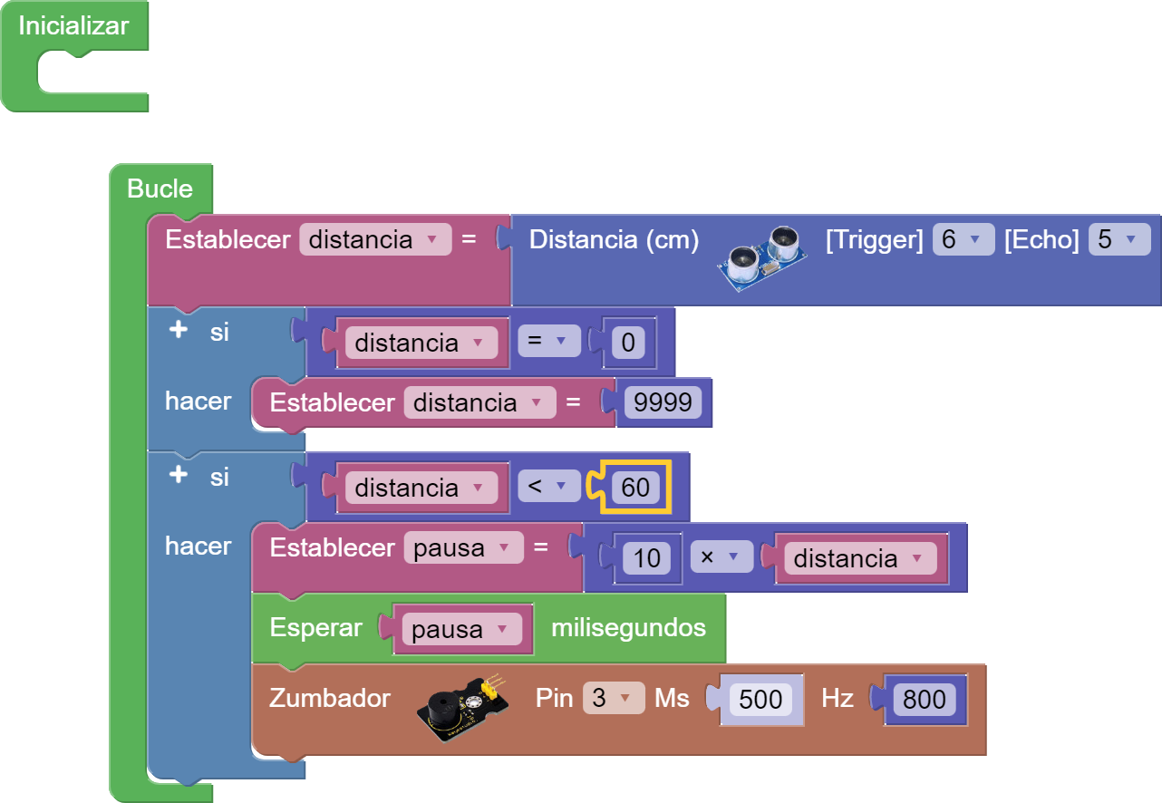 arduinoblocks_1649531448551.png