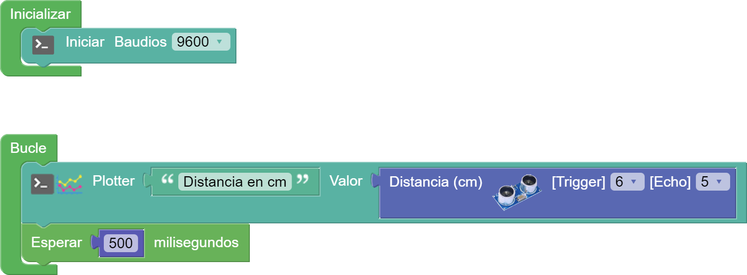 arduinoblocks_1649579610677.png
