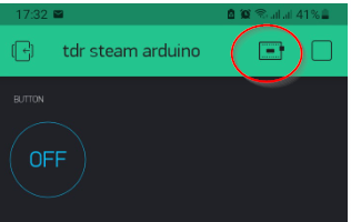 Blink-chivato.png