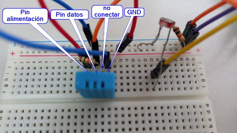 conextiondht11ldrarduinofoto.jpg