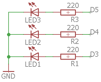 image-1650005625137.png