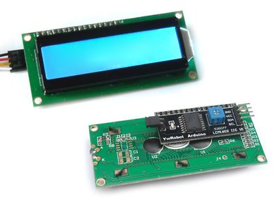 image-1650096059762.png