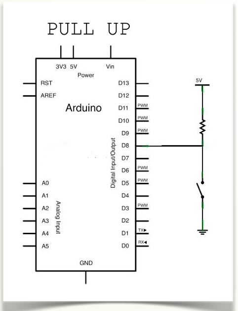 image-1650097141548.png