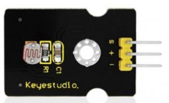 image-1650370178627.png