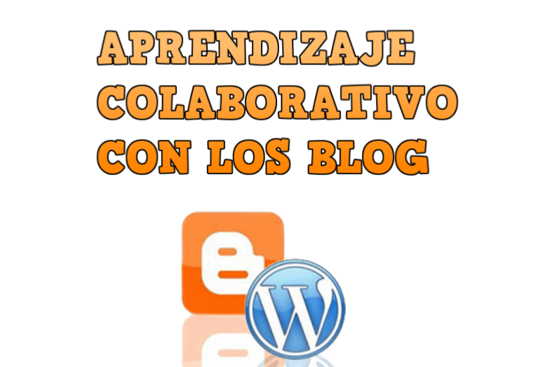 image-1650874344909.png