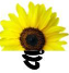 image-1653475601086.png