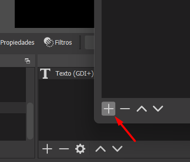 texto1.png