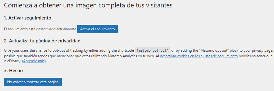 1Matomo.png
