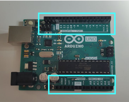 ArduinoUno.png