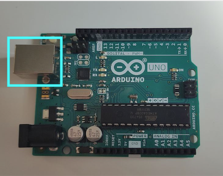 arduinouno copy.png