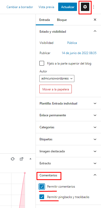 ConfigurarComentarios.png