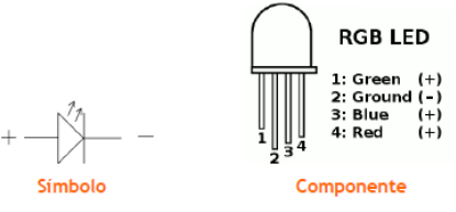 image-1654080228442.033.png