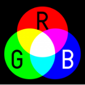 image-1654080238074.034.png