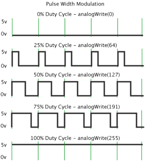 image-1654080389894.IJ51M1.png
