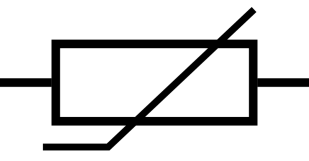 image-1654159612307.JPVWM1.png