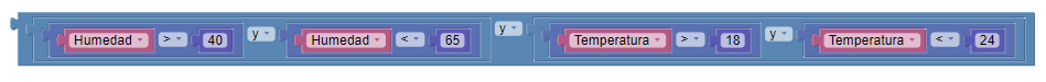 image-1654159867161.P75BN1.png