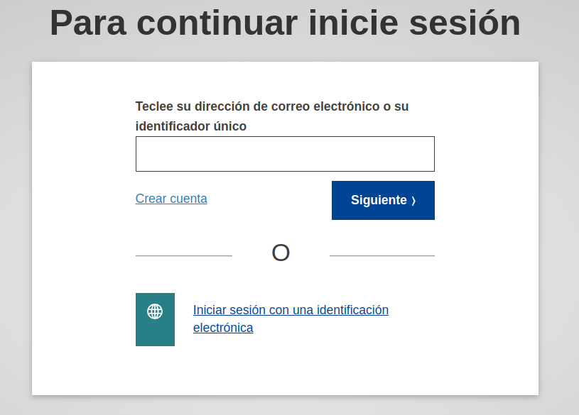 inicio sesion.png