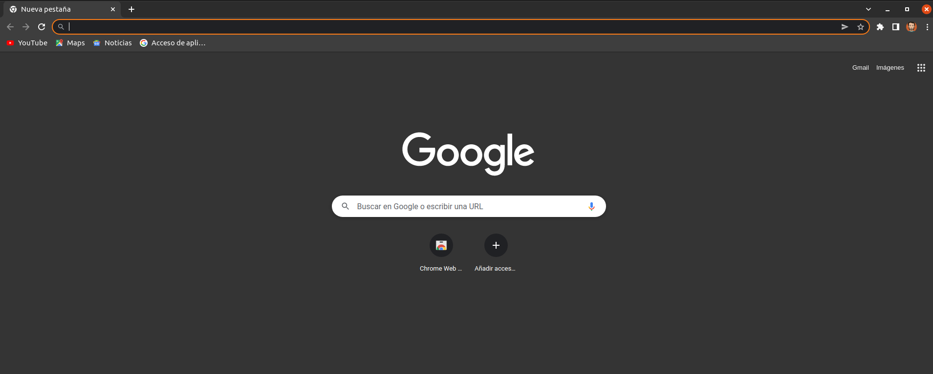 image-1655543953128.png