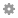 image-1655898013343.png