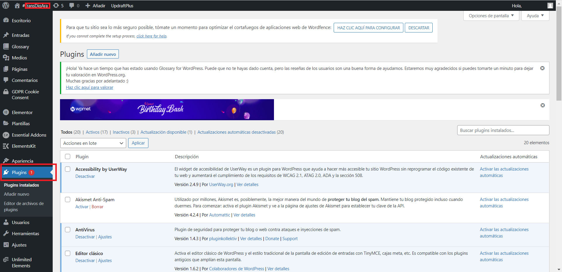 complementos-wordpress-dashboard.png