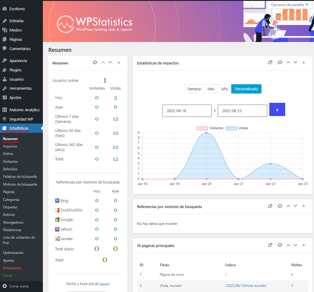 WPStatistics1.png