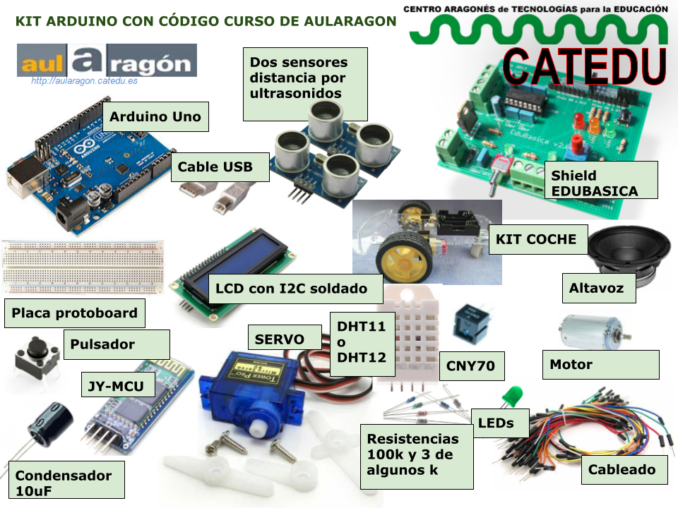 Arduino con codigo.png