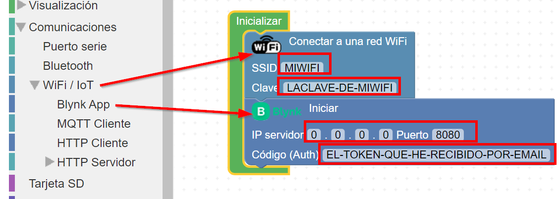 BLINKCONFIG.png